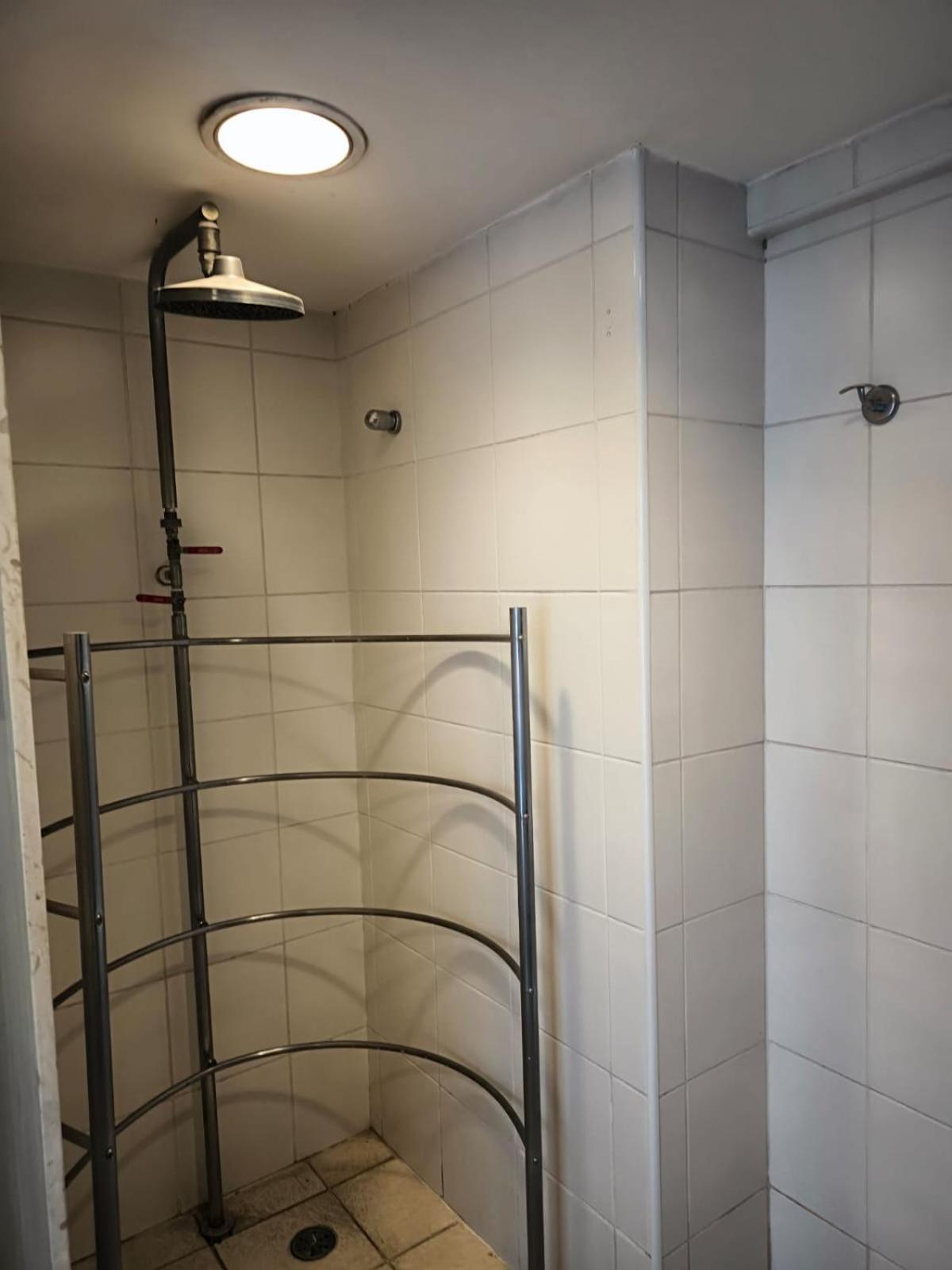 Hotel Inter Paulista - Flat São Paulo